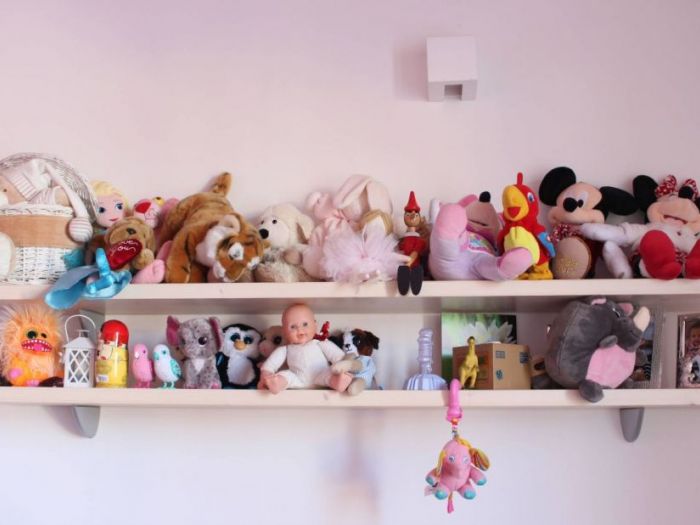 Archisio - Giorgio Davide Manzoni - Progetto Recupero sottotetto a milano