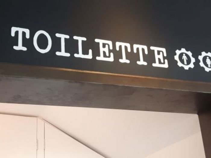 Archisio - Daniela Puglia - Progetto Posillipo underground