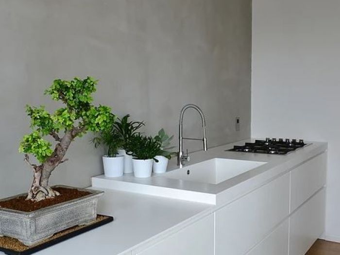 Archisio - Ristudio - Progetto Bcc verolavecchia