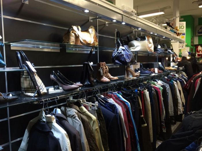 Archisio - Imetallici Di Taverna Andrea Taverna - Progetto Realizzazione pareti dogate