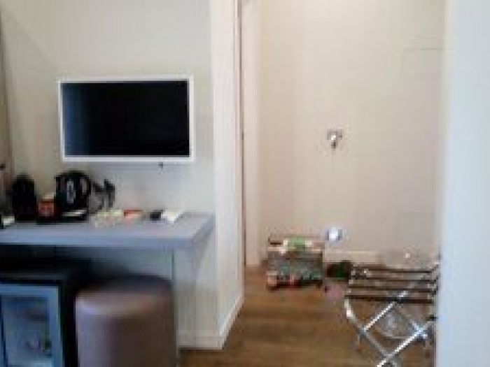 Archisio - Impresa Edile Parrinello - Progetto Ristrutturazione appartamenti