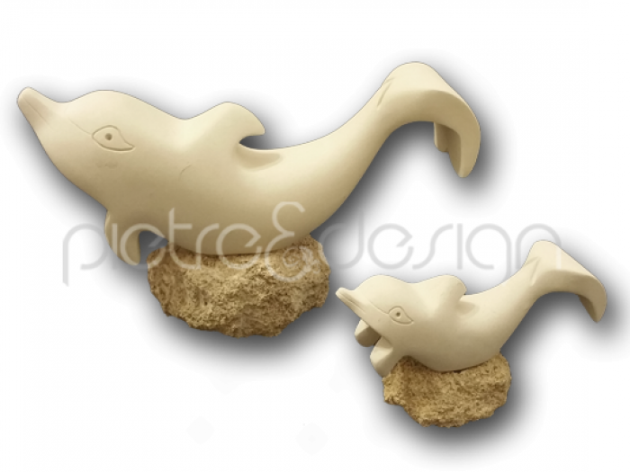 Archisio - Pietra Design - Progetto Oggettistica