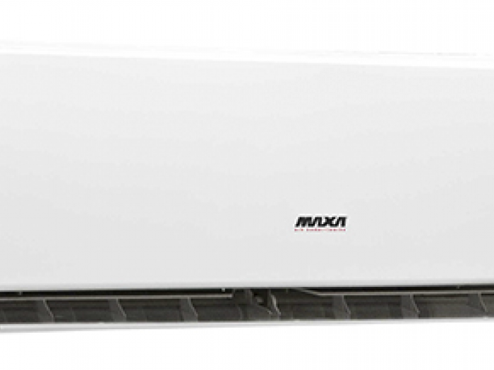 Archisio - Termoidraulica Corali - Progetto Climatizzatori