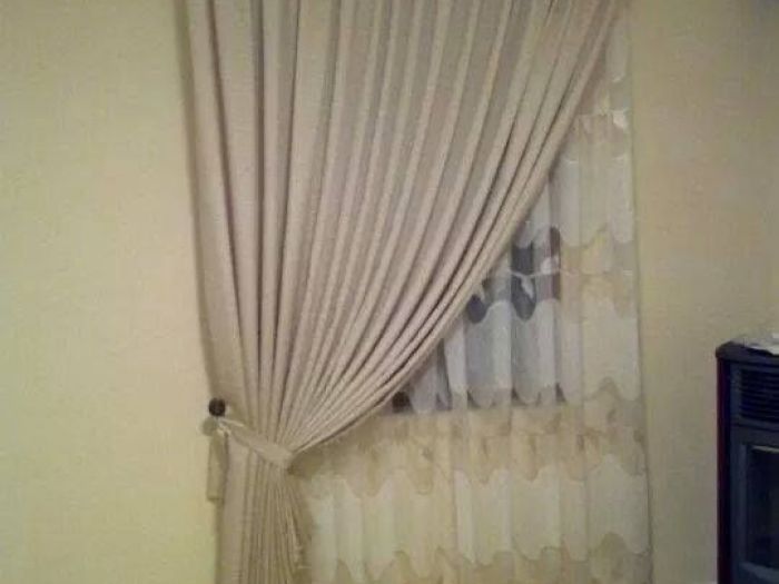 Archisio - Casa Facendo - Progetto Casa facendo