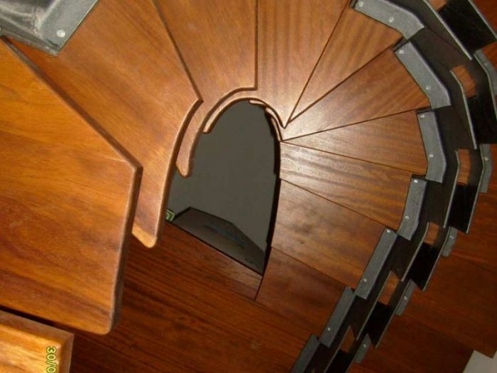 Archisio - Bartolomeo Fiorillo - Progetto Una casa a massa