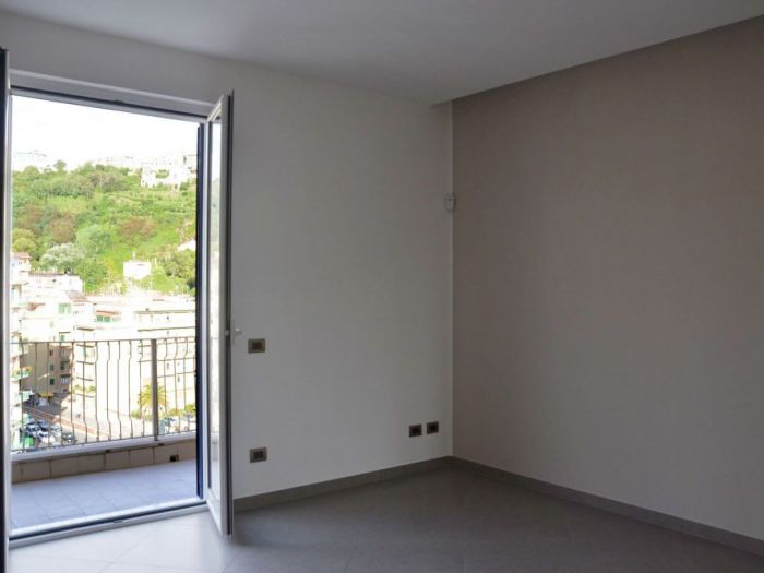 Archisio - Adriana Sbarra - Progetto Casa kra