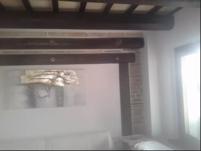 Archisio - Carpenteria Edile Di Spinsante Marco - Progetto Carpenteria per interni ed esterni