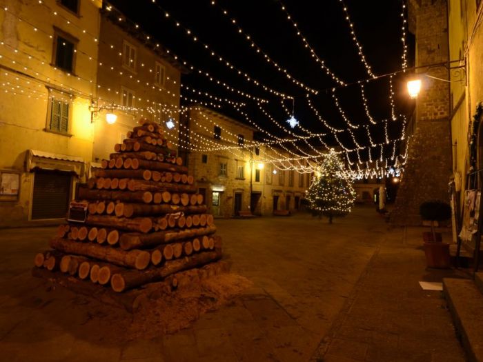 Archisio - Elettrica Cappelletti - Progetto Illuminazione stradale