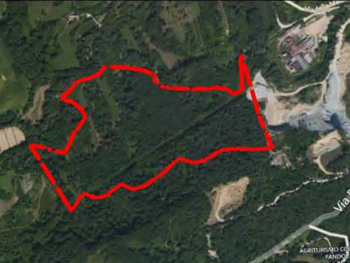 Archisio - Emiliano Granzotto - Progetto Progettazione edifici ad uso pubblico