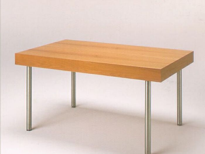 Archisio - Leolab - Progetto Zattera