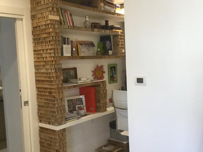 Archisio - Flab Studio Interior Design - Progetto Interni idee e arredamento dinterni e lavori edili