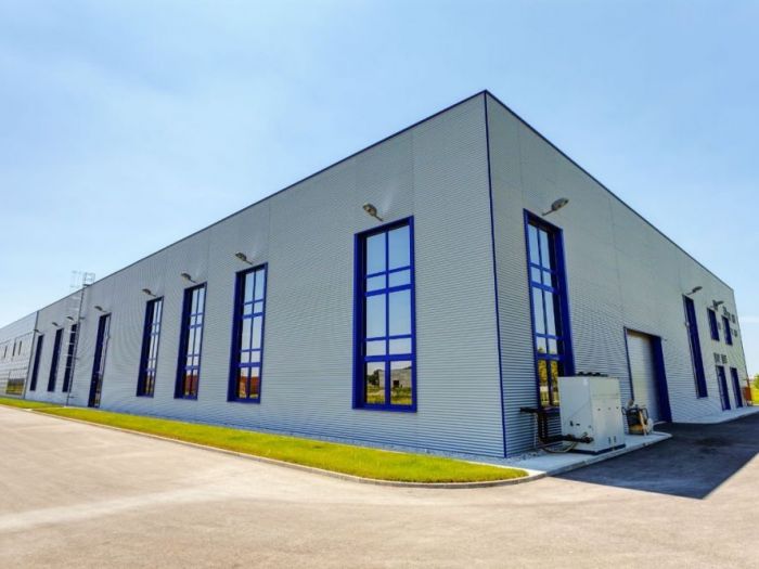 Archisio - Soimmcostruzioni - Progetto Esperienza e professionalit nelledilizia turistica