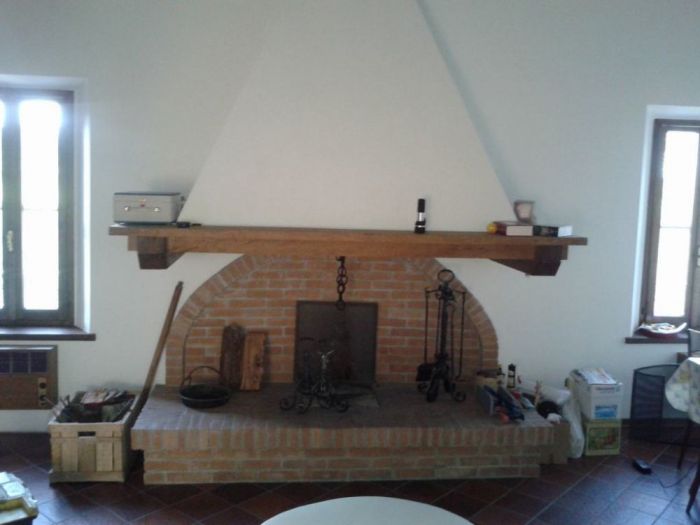 Archisio - Clinica Del Camino - Progetto I nostri lavori