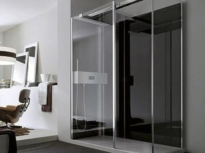 Archisio - Ceramiche Pieffe - Progetto Ceramiche Pieffe