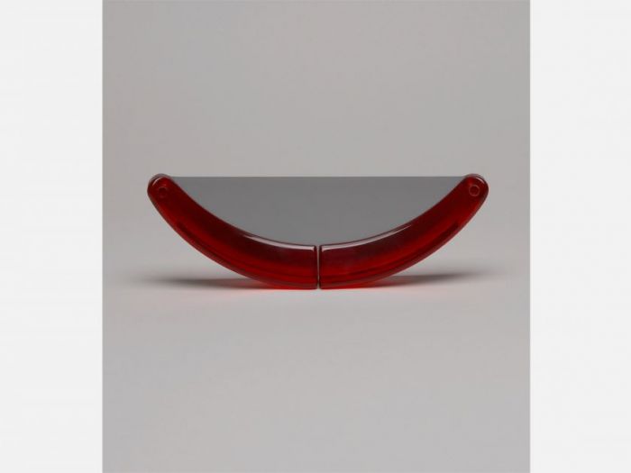 Archisio - Giacomucci Roberto - Progetto Tritone