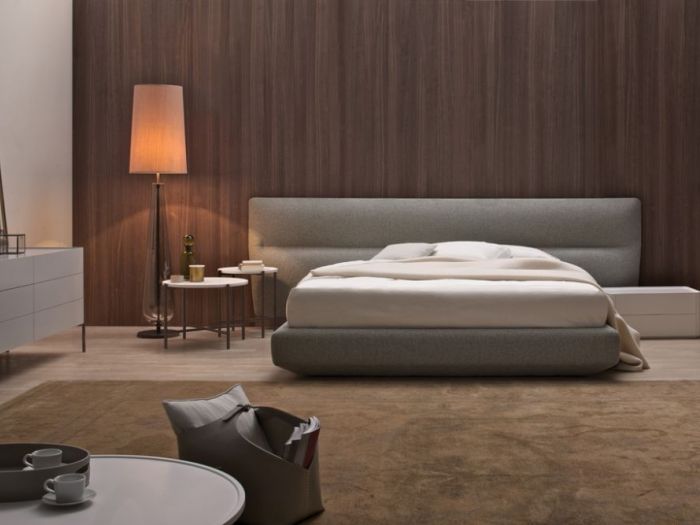 Archisio - Andrea Nani Design - Progetto Home