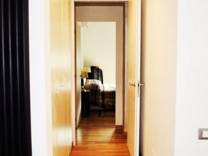 Archisio - Alessandra Alessandri - Studio 2a-rchitettura - Progetto Casa caRistrutturazione interna