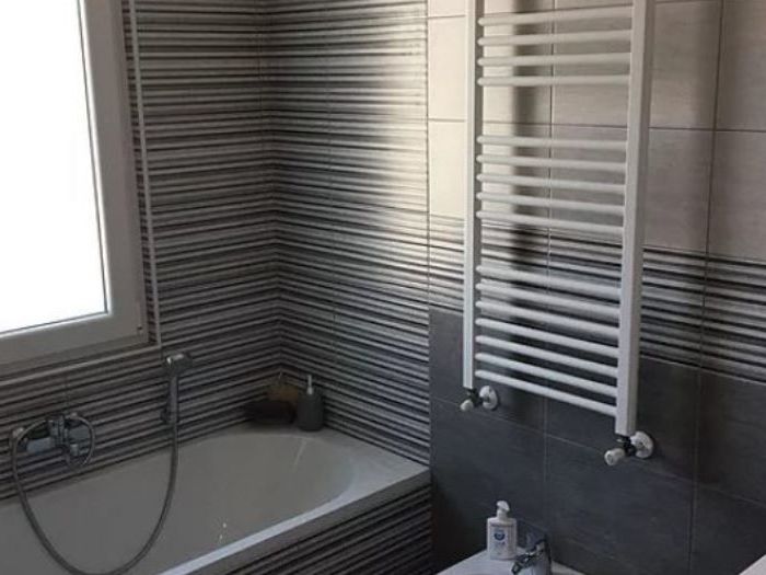 Archisio - Ga Ristrutturazioni - Progetto Ristrutturazione completa