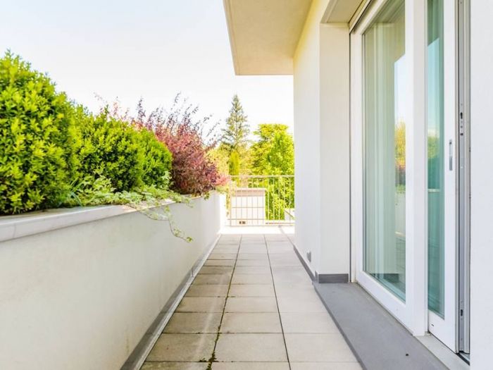 Archisio - Venduta A Prima Vista - Progetto Shooting fotografico in residenza moderna