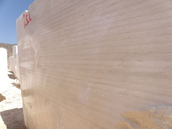 Archisio - Lapis Marmi - Progetto Rivendita di marmi