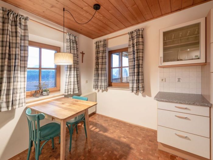 Archisio - Karin Dalceggio Interiordesign Sas - Progetto Adolferhfl