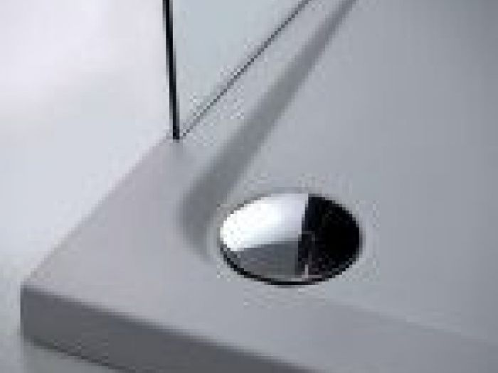 Archisio - Bottega Idrualica - Progetto Bottega idrualica srl