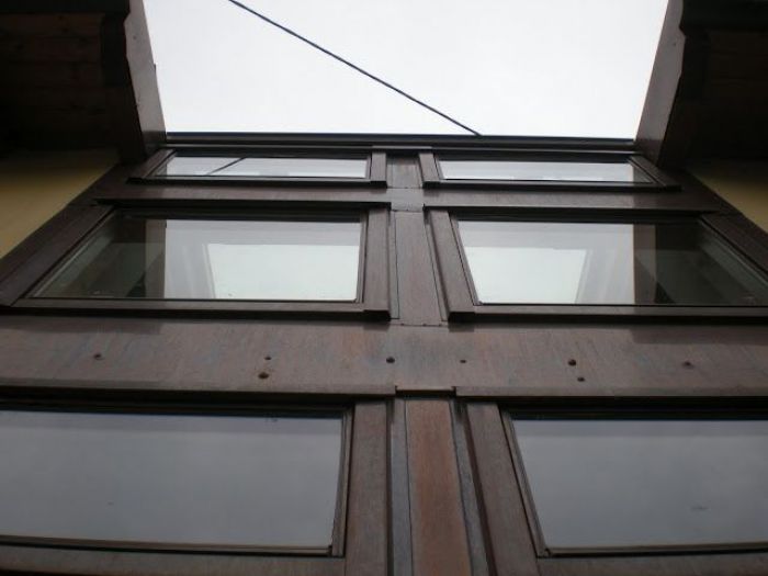 Archisio - Studio Acme - Progetto Casa al piaggio