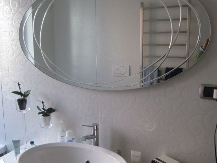 Archisio - Giuseppe Bisceglia - Progetto Casa san godenzo - 130mq