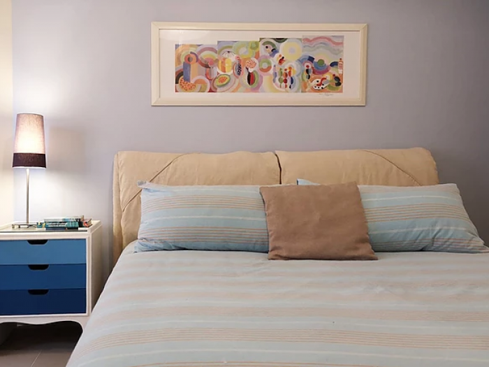 Archisio - Carla Gatto - Progetto One house many stories