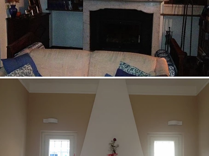 Archisio - Carlo Omini - Progetto Casa c