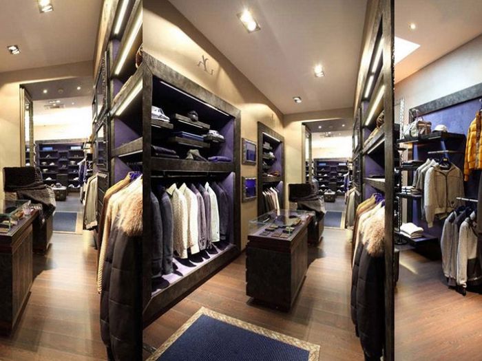 Archisio - Studio Costa Progettazioni - Progetto Angelo galasso