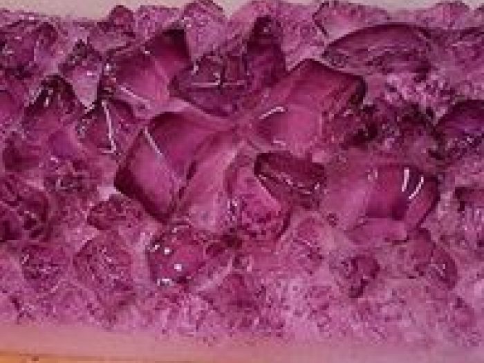 Archisio - Materico Sas Di Mazzarella Cristiano E C - Progetto Monoliti sergi rossi teatro gerolamo