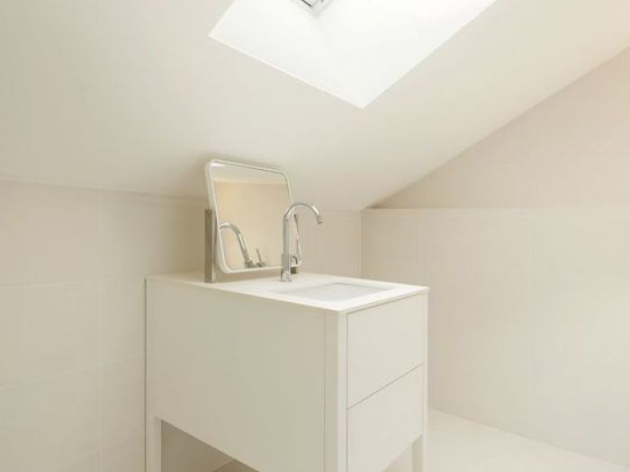 Archisio - Christian Schwienbacher - Progetto Apartment tp