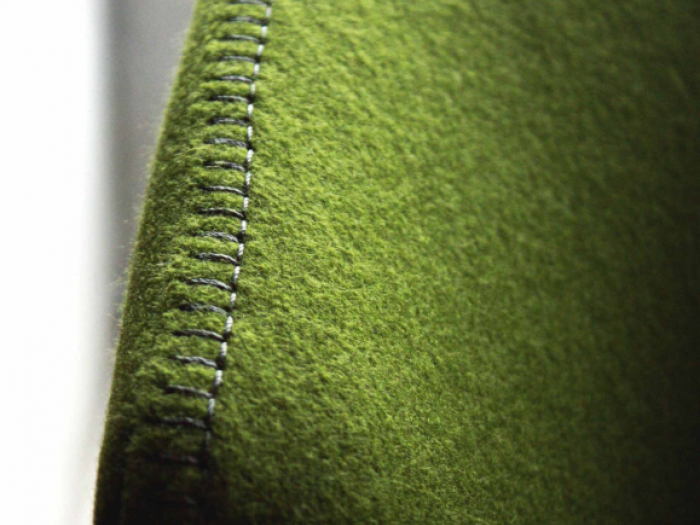 Archisio - Matstudio Dressupyourhome By Matstudio - Progetto 01 deep view chiasso