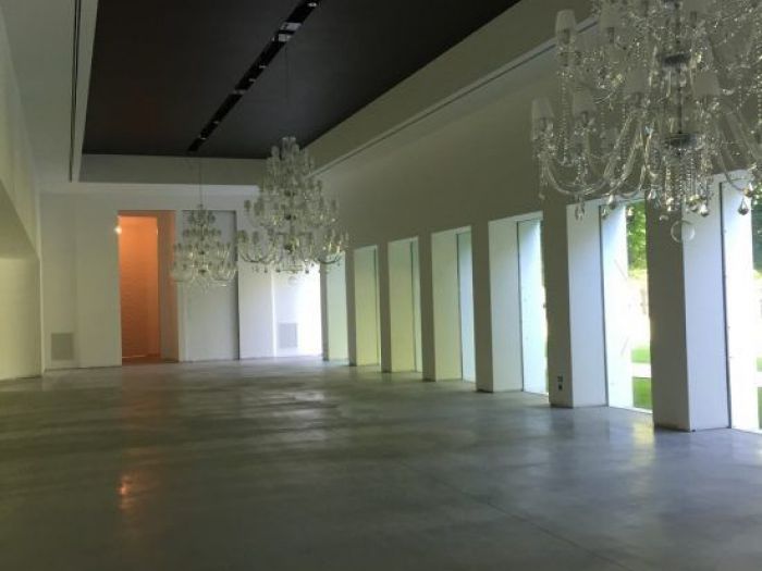 Archisio - Sofim Srl Soluzioni E Finiture Immobiliari - Progetto Opere in cartongesso e colore