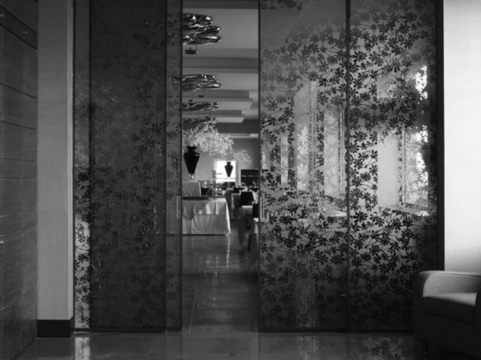 Archisio - Stile E Lusso Architettura E Design - Progetto Interni