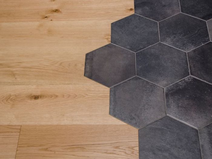 Archisio - Fz Studio - Progetto Casa privata roma