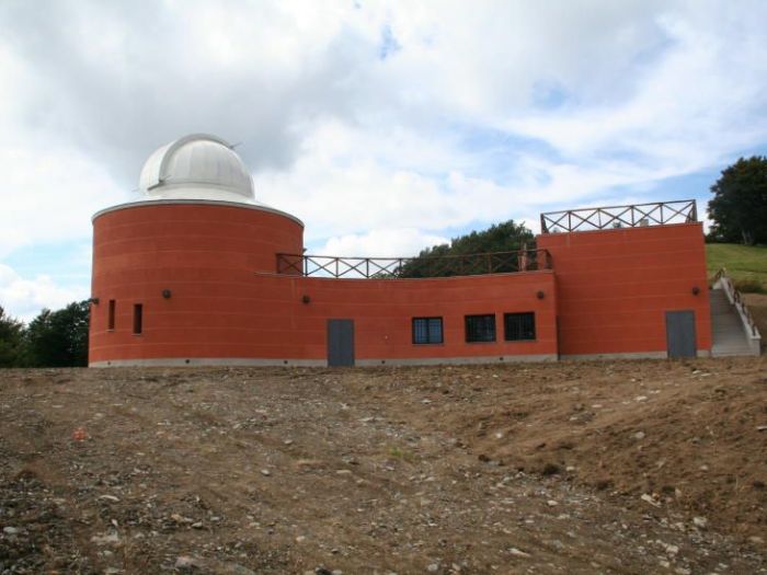 Archisio - Mscedilizia - Progetto Opere in cemento