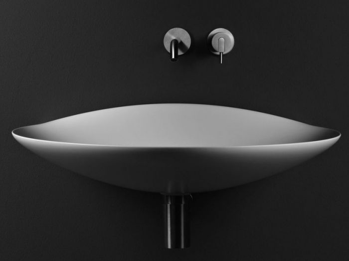 Archisio - Mario Ferrarini Studio - Progetto Venere