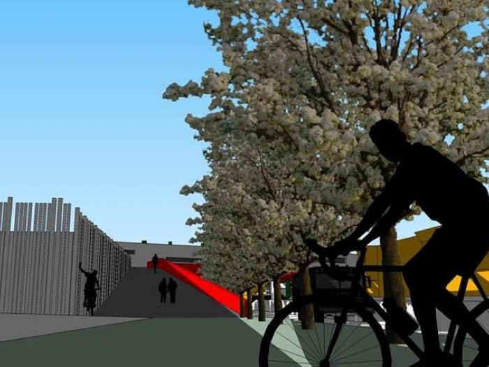 Archisio - Ettore Curto - Progetto Scuola primaria di albino