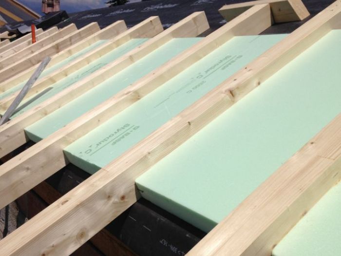 Archisio - Edilcasa Snc - Progetto Ristrutturazione presso frontin di trichiana belluno