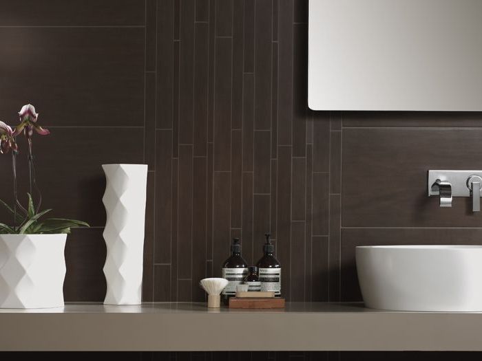 Archisio - Ral Ceramiche Design srl - Progetto Pavimenti gres porcellanatokoshi