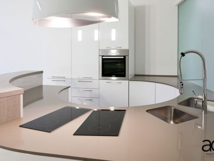 Archisio - Alessandro Colombo - Progetto Servizi fotografici per immobili architetti costruttori e interior designer