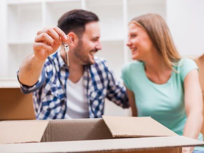 Archisio - Ag Service Traslochi - Progetto Traslochi