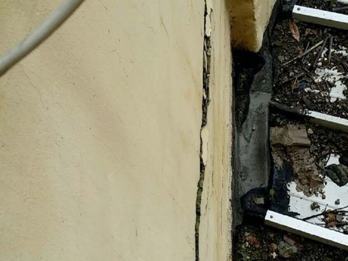 Archisio - Cpm Costruzioni Sas - Progetto Interni esterni e strutture in cemento armato