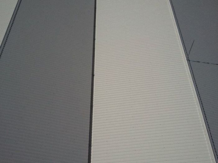 Archisio - Domus Costruzioni E Amianto - Progetto Bonifica amianto e coperture