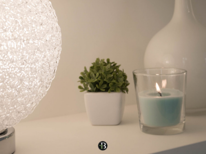 Archisio - Roberta Bossolasco - Progetto Luce