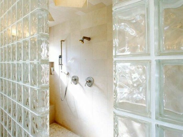 Archisio - Casa Unica Ristrutturazioni - Progetto Ristrutturazione bagni