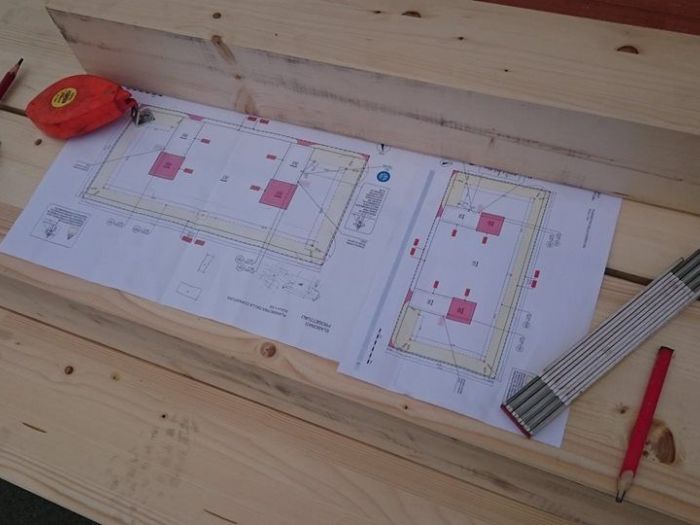 Archisio - Skyline Costruzioni - Progetto Coibentazioni e isolamentidecorazione e lavaggio delle facciateresine silossanicheidropuliturarifacimento e restauro di facciatebioediliziacertificazione uni en iso 90012015certificazione soa appalti pubblici