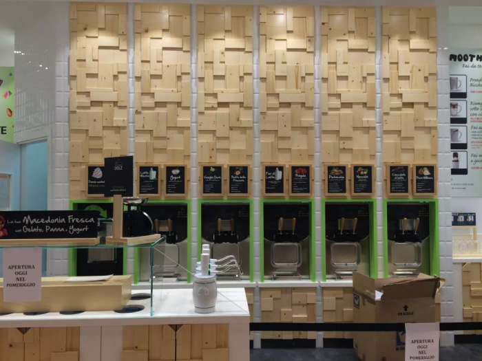 Archisio - Dwaa - Progetto Dolz